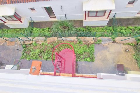 Rækkehus i Casares, Malaga, Casares - € 321.000 | Ref: SBRE-0164859 - foto 33